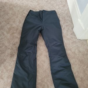 Obermeyer snow pants